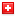 hideabar.com server is located in Switzerland